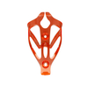Water Bottle -BPD-025-EASTEK