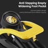 Foot Pump-BQA-508-Eastek