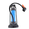 Foot Pump-BQA-505-Eastek