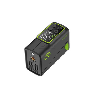 Electric Pump-BQD-021-Eastek
