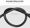 Foot Pump-BQA-507-Eastek