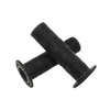 Grip-BGU-800-Eastek