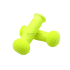 Grip-BGU-804-Eastek