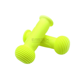 Grip-BGU-804-Eastek