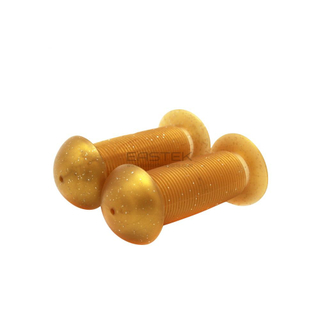 Grip-BGU-811-Eastek