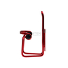 Water Bottle -BPE-006-EASTEK