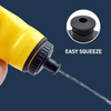 Water Bottle -BPA-014-EASTEK