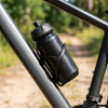 Water Bottle -BPA-015-EASTEK