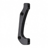Bicycle Disc Brake Rotor Adapter BIC-139 Eastek