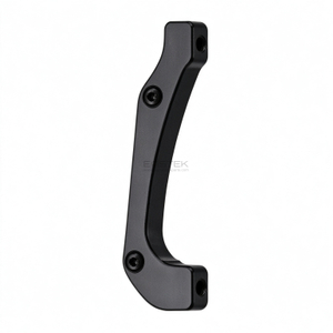 Bicycle Disc Brake Rotor Adapter BIC-139 Eastek