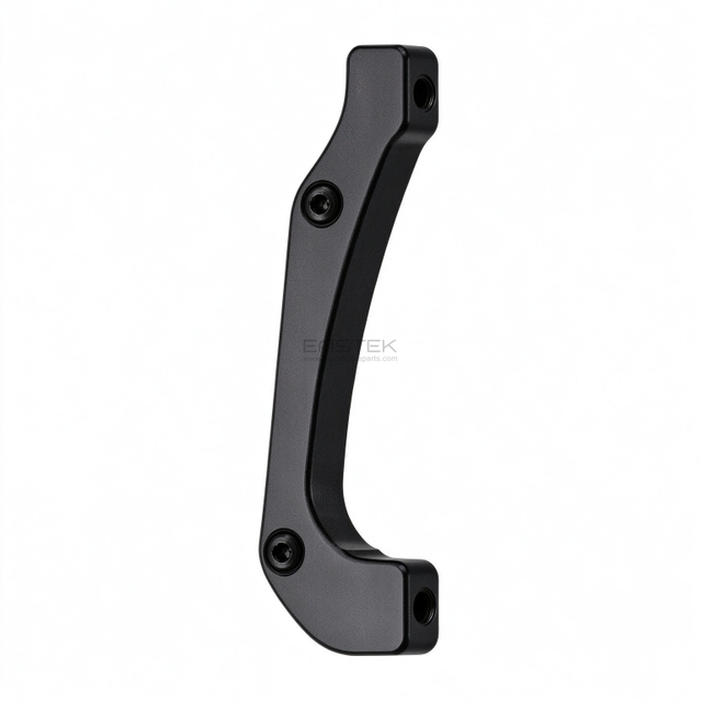Bicycle Disc Brake Rotor Adapter BIC-139 Eastek