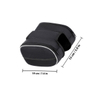 Large‑Capacity Bicycle Top Tube Frame Cycling Storage Bag BJX-004 Eastek