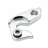 Rear Hanger for Bikes BIU-120 Eastek