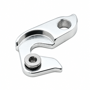Rear Hanger for Bikes BIU-120 Eastek