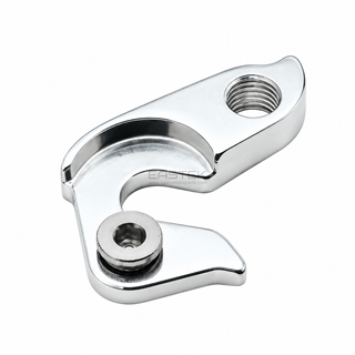 Rear Hanger for Bikes BIU-120 Eastek