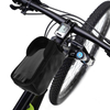 Waterproof Bike Frame Bag with Phone Storage Pocket BJQ-002 Eastek