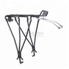 Bicycle Rear Rack Bike Cargo Carrier BLA-006 Eastek
