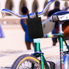 Bike Frame Bag Compact Handlebar Storage Bag for Cycling BJW-022 Eastek