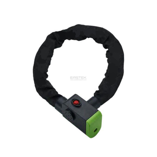 Alarm Lock-BRJ-198-Eastek