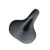 Classic Saddle-BGB-166-Eastek