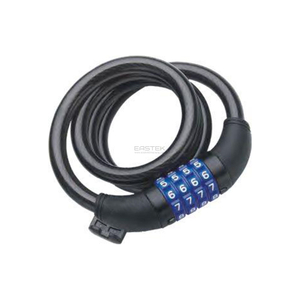 Cable Lock-BRB-714-Eastek