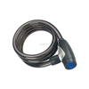 Cable Lock-BRB-711-Eastek