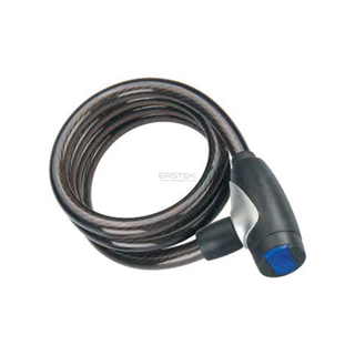 Cable Lock-BRB-711-Eastek