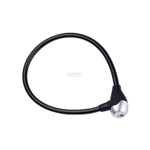 Cable Lock-BRB-713-Eastek
