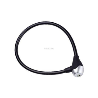 Cable Lock-BRB-713-Eastek
