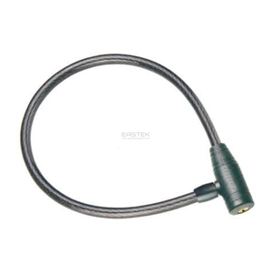Cable Lock-BRB-717-Eastek