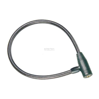 Cable Lock-BRB-717-Eastek