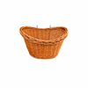Large Handwoven Willow Bicycle Basket with Spacious Storage-BJE-212-Eastek