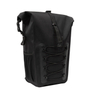 Waterproof Single Pannier Bag for Bicycle Bag With Reflective Strip-BJZ-121-Eastek