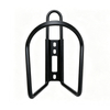 Water Bottle -BPE-001-EASTEK
