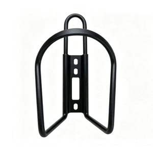 Water Bottle -BPE-001-EASTEK