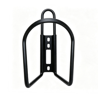 Water Bottle -BPE-001-EASTEK