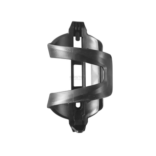 Water Bottle -BPD-013-EASTEK