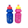 Water Bottle -BPA-051-EASTEK