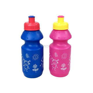 Water Bottle -BPA-051-EASTEK