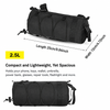 Bicycle Handlebar Bag Waterproof Large Capacity-BJW-019 Eastek