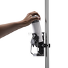 Water Bottle -BPE-025-EASTEK
