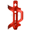 Water Bottle -BPE-014-EASTEK