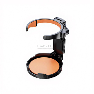 Water Bottle -BPE-023-EASTEK