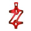 Water Bottle -BPE-008-EASTEK