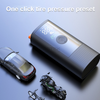 Electric Pump-BQD-028-Eastek