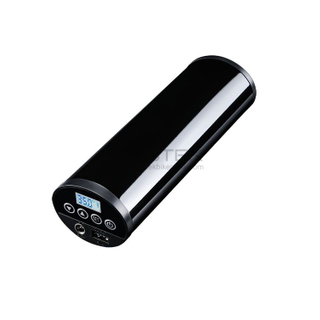 Electric Pump-BQD-035-Eastek