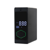 Electric Pump-BQD-043-Eastek