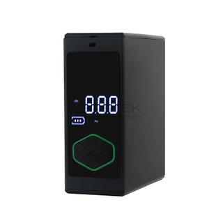Electric Pump-BQD-043-Eastek