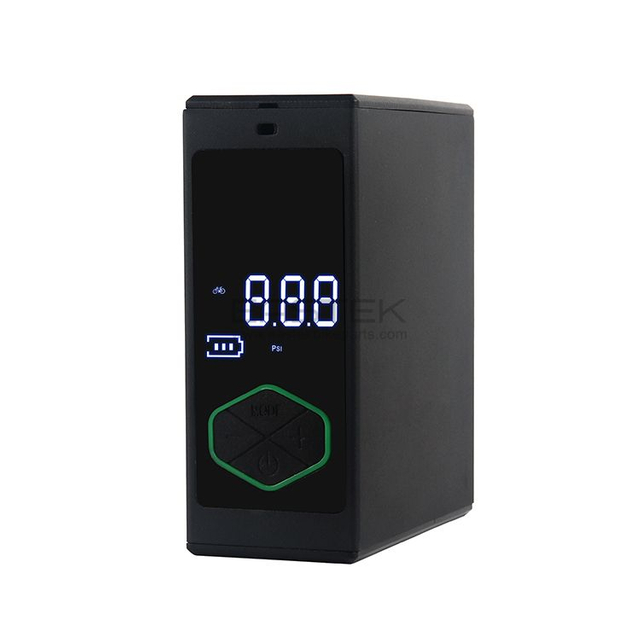Electric Pump-BQD-043-Eastek
