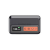 Electric Pump-BQD-040-Eastek